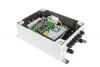 Коммутатор «Релион» SW-М-1G-1/4Poe+/140W-UPS