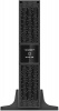 Батарейный модуль Ippon Smart Winner II 2000E BP для Smart Winner II 2000E