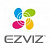 EZVIZ