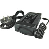 Блок питания для коммутаторов PS-48120