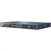 PoE-коммутатор Hikvision DS-3E1318P-E