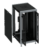 Телекоммуникационный шкаф Sysmatrix SL 6042.933