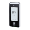 Терминал доступа ZKTeco SpeedFace-V5L-RFID (EM)