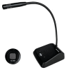 Переговорное устройство Slinex AM-40