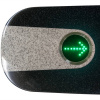 Тумбовый турникет PERCo TTD-03.1S