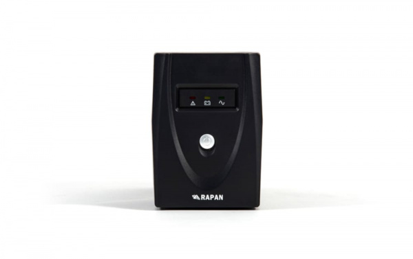RAPAN-UPS 800
