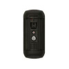 Вызывная панель Beward DS85006MP-3L