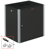 Телекоммуникационный шкаф Sysmatrix WP 6309.920